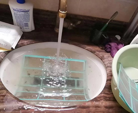 长白空调维修售后服务中心电话