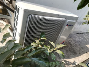 长白空调维修售后服务