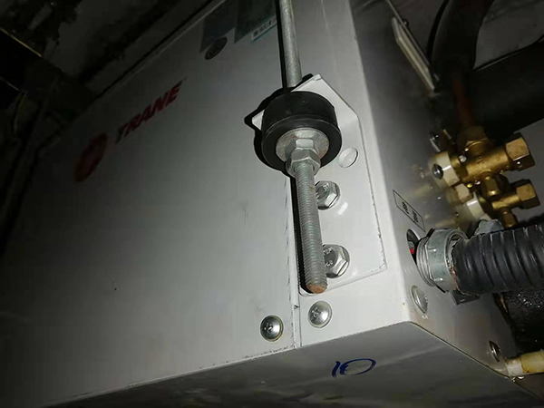 长白空调维修售后服务中心