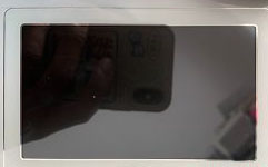 长白空调售后维修服务中心电话是多少