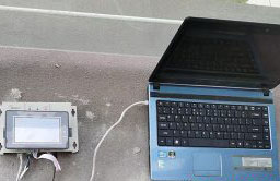 长白中央空调维修电话是多少