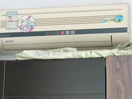 长白空调维修售后服务中心