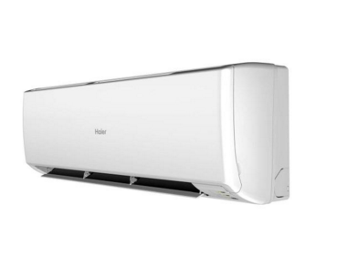 长白维修空调制冷效果差电话在哪里找