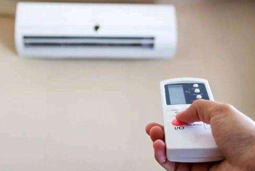 长白空调维修电话在哪里找