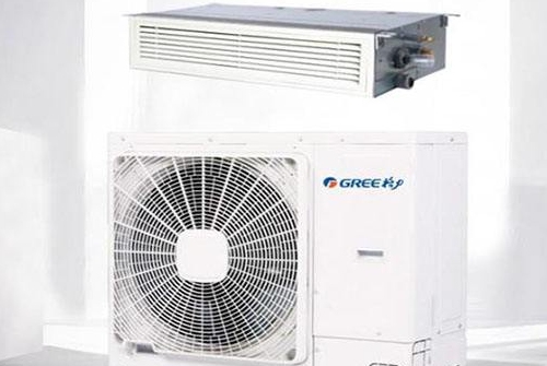 长白维修空调电话在哪里找